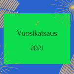 heidin-palvelut-vuosikatsaus-hieronta-jäsenkorjaus-hamina-virolahti